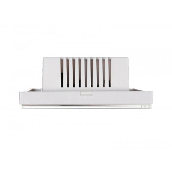 Стационарный touch диммер 8A 96W 12V white